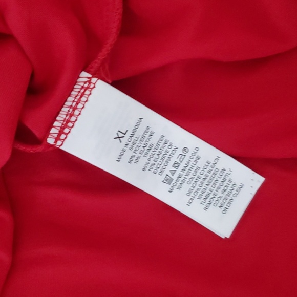 KATE SPADE PAJAMA SET - Picture 9 of 11